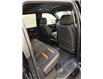 2022 GMC Sierra 1500 Limited AT4 (Stk: 300466) in Lethbridge - Image 27 of 31