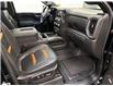 2022 GMC Sierra 1500 Limited AT4 (Stk: 300466) in Lethbridge - Image 30 of 31