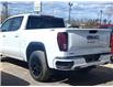 2025 GMC Sierra 1500 Elevation (Stk: 73680) in Barrhead - Image 2 of 19