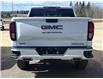 2025 GMC Sierra 1500 Elevation (Stk: 73680) in Barrhead - Image 3 of 19