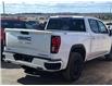 2025 GMC Sierra 1500 Elevation (Stk: 73680) in Barrhead - Image 4 of 19