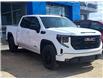 2025 GMC Sierra 1500 Elevation (Stk: 73680) in Barrhead - Image 5 of 19