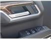 2025 GMC Sierra 1500 Elevation (Stk: 73680) in Barrhead - Image 6 of 19