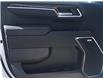 2025 GMC Sierra 1500 Elevation (Stk: 73680) in Barrhead - Image 7 of 19
