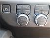2025 GMC Sierra 1500 Elevation (Stk: 73680) in Barrhead - Image 10 of 19