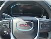2025 GMC Sierra 1500 Elevation (Stk: 73680) in Barrhead - Image 11 of 19
