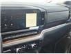 2025 GMC Sierra 1500 Elevation (Stk: 73680) in Barrhead - Image 13 of 19