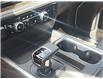 2025 GMC Sierra 1500 Elevation (Stk: 73680) in Barrhead - Image 15 of 19