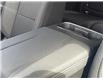 2025 GMC Sierra 1500 Elevation (Stk: 73680) in Barrhead - Image 16 of 19