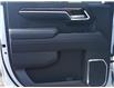 2025 GMC Sierra 1500 Elevation (Stk: 73680) in Barrhead - Image 17 of 19