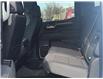 2025 GMC Sierra 1500 Elevation (Stk: 73680) in Barrhead - Image 18 of 19