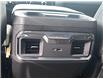 2025 GMC Sierra 1500 Elevation (Stk: 73680) in Barrhead - Image 19 of 19