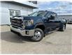 2022 GMC Sierra 3500HD SLT (Stk: 43P25-191) in Edson - Image 4 of 16