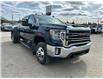 2022 GMC Sierra 3500HD SLT (Stk: 43P25-191) in Edson - Image 2 of 16