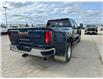 2022 GMC Sierra 3500HD SLT (Stk: 43P25-191) in Edson - Image 8 of 16