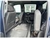 2022 GMC Sierra 3500HD SLT (Stk: 43P25-191) in Edson - Image 16 of 16