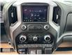 2022 GMC Sierra 3500HD SLT (Stk: 43P25-191) in Edson - Image 14 of 16