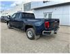 2022 GMC Sierra 3500HD SLT (Stk: 43P25-191) in Edson - Image 6 of 16
