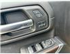 2022 GMC Sierra 3500HD SLT (Stk: 43P25-191) in Edson - Image 10 of 16