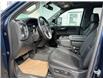 2022 GMC Sierra 3500HD SLT (Stk: 43P25-191) in Edson - Image 11 of 16