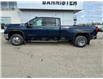 2022 GMC Sierra 3500HD SLT (Stk: 43P25-191) in Edson - Image 5 of 16