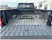 2022 GMC Sierra 3500HD SLT (Stk: 43P25-191) in Edson - Image 9 of 16
