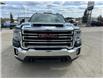 2022 GMC Sierra 3500HD SLT (Stk: 43P25-191) in Edson - Image 3 of 16