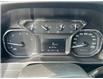 2022 GMC Sierra 3500HD SLT (Stk: 43P25-191) in Edson - Image 13 of 16