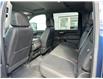 2022 GMC Sierra 3500HD SLT (Stk: 43P25-191) in Edson - Image 15 of 16