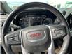 2022 GMC Sierra 3500HD SLT (Stk: 43P25-191) in Edson - Image 12 of 16