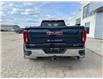 2022 GMC Sierra 3500HD SLT (Stk: 43P25-191) in Edson - Image 7 of 16