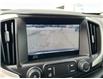 2021 GMC Terrain SLE (Stk: 4321-114) in Edson - Image 9 of 10