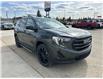 2021 GMC Terrain SLE (Stk: 4321-114) in Edson - Image 2 of 10