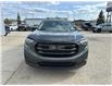 2021 GMC Terrain SLE (Stk: 4321-114) in Edson - Image 3 of 10