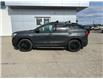 2021 GMC Terrain SLE (Stk: 4321-114) in Edson - Image 5 of 10