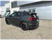 2021 GMC Terrain SLE (Stk: 4321-114) in Edson - Image 6 of 10