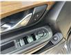 2021 GMC Terrain SLE (Stk: 4321-114) in Edson - Image 7 of 10