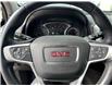 2021 GMC Terrain SLE (Stk: 4321-114) in Edson - Image 8 of 10