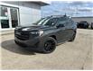 2021 GMC Terrain SLE (Stk: 4321-114) in Edson - Image 4 of 10