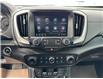 2021 GMC Terrain SLE (Stk: 4321-114) in Edson - Image 10 of 10