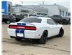 2011 Dodge Challenger SRT8 (Stk: 5363AA) in Dawson Creek - Image 2 of 17
