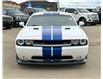 2011 Dodge Challenger SRT8 (Stk: 5363AA) in Dawson Creek - Image 5 of 17