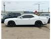 2011 Dodge Challenger SRT8 (Stk: 5363AA) in Dawson Creek - Image 6 of 17