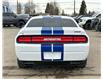 2011 Dodge Challenger SRT8 (Stk: 5363AA) in Dawson Creek - Image 7 of 17