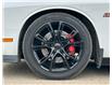 2011 Dodge Challenger SRT8 (Stk: 5363AA) in Dawson Creek - Image 8 of 17