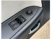 2011 Dodge Challenger SRT8 (Stk: 5363AA) in Dawson Creek - Image 9 of 17