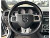 2011 Dodge Challenger SRT8 (Stk: 5363AA) in Dawson Creek - Image 16 of 17