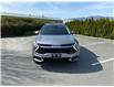 2025 Kia Sportage Plug-In Hybrid SX w/Black Interior (Stk: K25-0043P) in Chilliwack - Image 2 of 19
