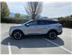 2025 Kia Sportage Plug-In Hybrid SX w/Black Interior (Stk: K25-0043P) in Chilliwack - Image 3 of 19