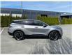 2025 Kia Sportage Plug-In Hybrid SX w/Black Interior (Stk: K25-0043P) in Chilliwack - Image 4 of 19